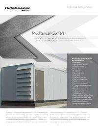 Mechanical-Centers-Industrial-Sales-Sheet.pdf