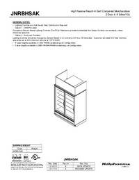 JNRBHSAK-display-case-tech-reference-sheet-6.0.pdf