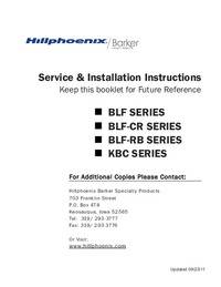 KBC-BLF-BLF-CR-BLF-RB-display-case-i-o-manual-legacy.pdf