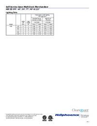 KBC-SD-D-tech-reference-sheet-09-17-Legacy-1.pdf