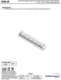 KFD-R-display-case-tech-reference-sheet-rv4.pdf