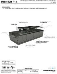 MBI 512H-P11-display-case-tech-reference-sheet-rv1.pdf