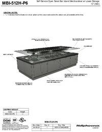 MBI 512H-P6-display-case-tech-reference-sheet-rv1.pdf