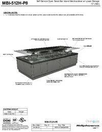 MBI 512H-P8-display-case-tech-reference-sheet-rv1.pdf