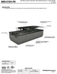 MBI 512H-P9-display-case-tech-reference-sheet-rv1.pdf