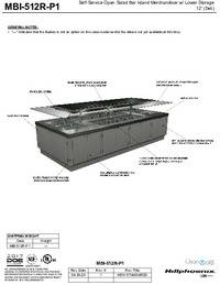 MBI 512R-P1-display-case-tech-reference-sheet-rv1.pdf