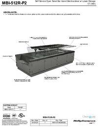 MBI 512R-P2-display-case-tech-reference-sheet-rv1.pdf