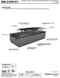 MBI 512RH-P3-display-case-tech-reference-sheet-rv1.pdf