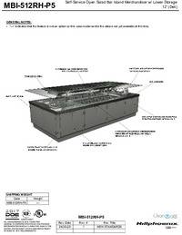 MBI 512RH-P5-display-case-tech-reference-sheet-rv1.pdf