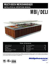 MBI-R-display-case-manual-rv3.pdf