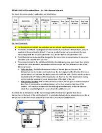 MIDA-Set-Point-Tutorial_0621.pdf