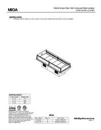 MIDA-display-case-tech-reference-sheet-rv4.pdf