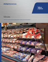 Mirrors-for-merchandisers-sales-sheet.4.pdf