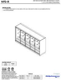 NFD-R-display-case-tech-reference-sheet-rv5.pdf