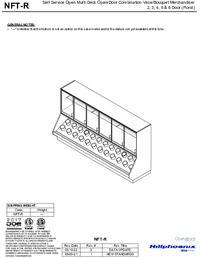 NFT-R-display-case-tech-reference-sheet-rv3.pdf