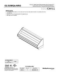 O2.5UMQA-NRG-SoloChill-display-case-tech-reference-sheet-2.1.pdf