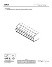 O2MZD-display-case-tech-refernce-sheet-6.0.pdf