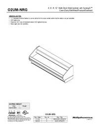 O2UM-NRG-display-case-tech-reference-sheet-4.2.pdf