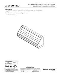 O3.25UM-NRG-display-case-tech-reference-sheet-3.3.pdf
