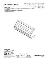 O3.25UMQA-NRG-SoloChill-display-case-tech-reference-sheet-2.1.pdf