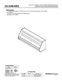 O3.5UM-NRG-display-case-tech-reference-sheet-4.3.pdf
