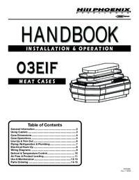 O3EIF-NRG-display-case-i-o-manual-v2-Legacy.pdf