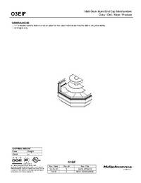 O3EIF-display-case-tech-reference-sheet-5.0-Legacy.pdf