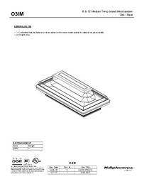 O3IM-display-case-tech-reference-sheet-4.0-Legacy.pdf