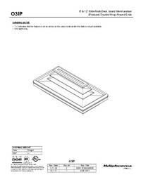 O3IP-display-case-tech-reference-sheet-4.0-Legacy.pdf