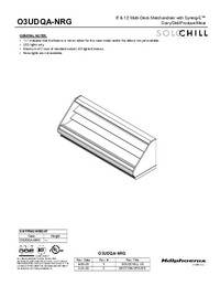 O3UDQA-NRG-SoloChill-display-case-tech-reference-sheet-3..1.pdf