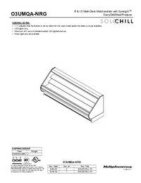 O3UMQA-NRG-SoloChill-display-case-tech-reference-sheet-2.1.pdf