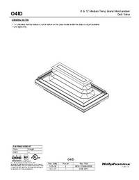 O4ID-display-case-tech-reference-sheet-4.0-Legacy.pdf