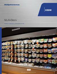 O5DM-NRG-deli-display-case-sales-sheet.pdf