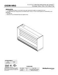 O5DM-NRG-display-case-technical-reference-sheet-10.0.pdf