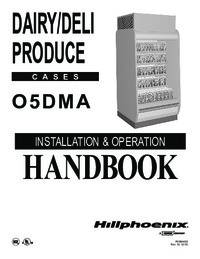 O5DMA-display-case-i-o-manual-P056442G-1.pdf