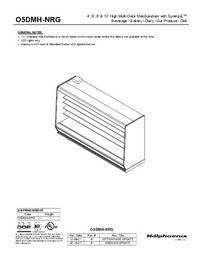 O5DMH-NRG-display-case-tech-reference-sheet-9.0.pdf