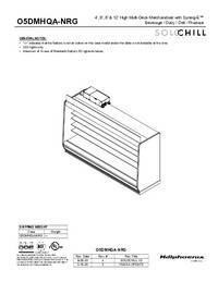 O5DMHQA-NRG-solochill-display-case-tech-reference-sheet-4.1.pdf