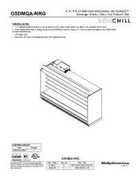 O5DMQA-NRG-SoloChill-display-case-tech-reference-sheet-5.0.pdf