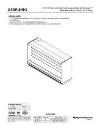 O5DR-NRG-display-case-tech-reference-sheet-8.0.pdf