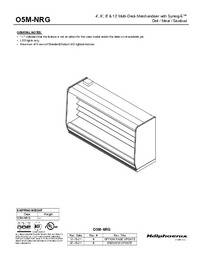 O5M-NRG-display-case-tech-reference-sheet-9.0.pdf