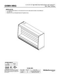 O5MH-NRG-display-case-tech-reference-sheet-9.0.pdf