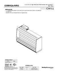 O5MHQA-NRG-SoloChill-display-case-tech-reference-sheet-4.1.pdf