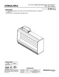 O5MQA-NRG-SoloChill-display-case-tech-reference-sheet-6.0.pdf