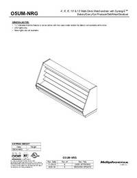 O5UM-NRG-display-case-tech-reference-sheet-6.1.pdf