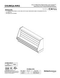 O5UMQA-NRG-SoloChill-tech-reference-sheet-4.1.pdf