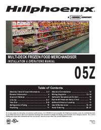 O5Z-display-case-i-o-manual-legacy.pdf