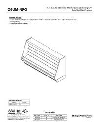 O6UM-NRG-display-case-tech-reference-sheet-6-Legacy.pdf