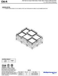 OB-R-display-case-tech-reference-sheet-rv5.pdf