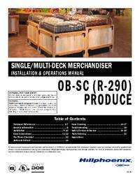 OB-S-display-case-manual-rv2.pdf