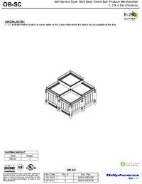 OB-SC-R290-display-case-tech-reference-sheet-rv8.pdf